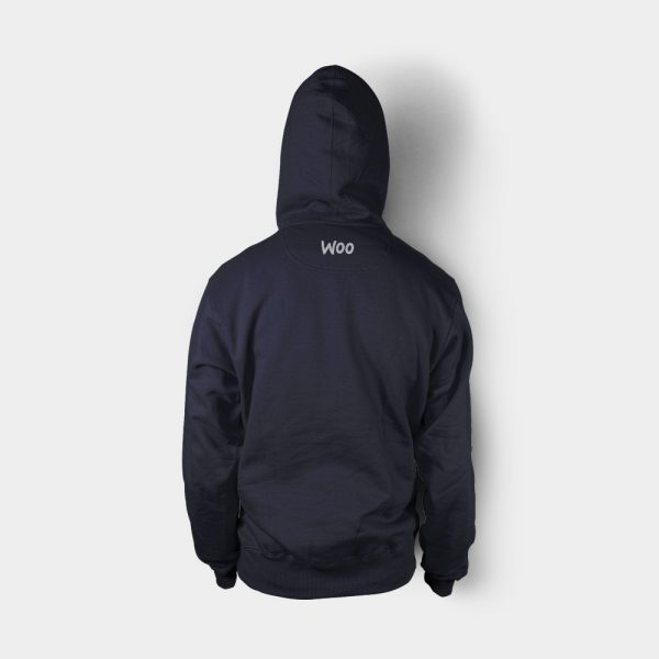 hoodie_6_back-600x600